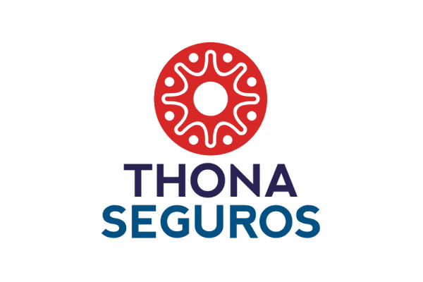 Thona Seguros S.A. de C.V.