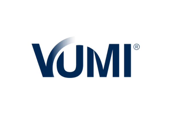 Vumi Group