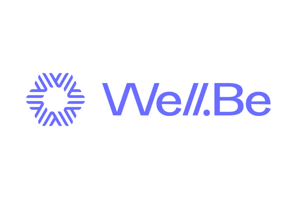 Wellbe Mexico