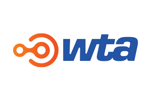 Wordk Travel Assist Llc