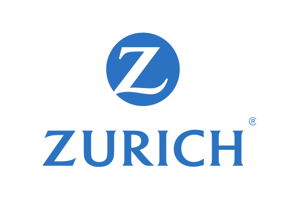 Zurich Compañia de Seguros, S. A.